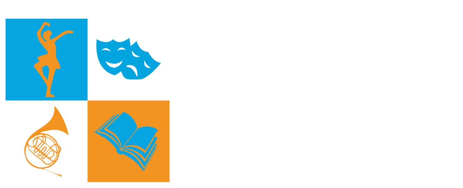Fundação Cultural MSJ