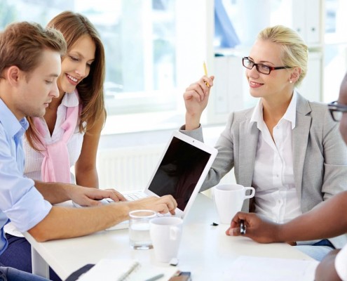 What-not-to-say-at-work