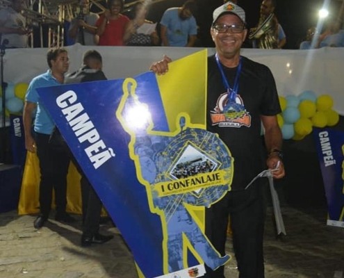 banda 2