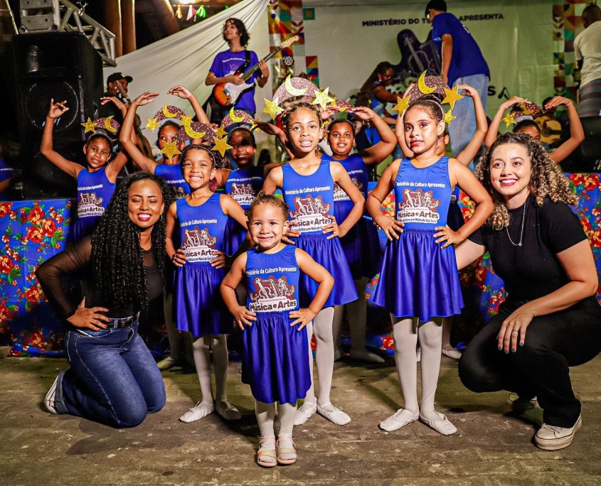 Imagem do WhatsApp de 2025-01-26 à(s) 21.57.59_2e83db71 Conservatório de Música e Artes abre 600 vagas para novos alunos