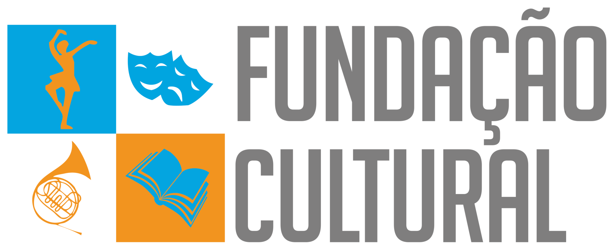 Fundação Cultural MSJ